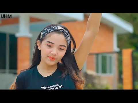 Tri suaka - Aku Bukan Jodonya ( Official Music DJ )