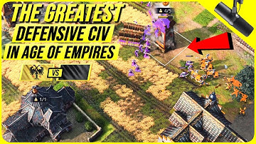 Where Do We Even Begin With The HRE?