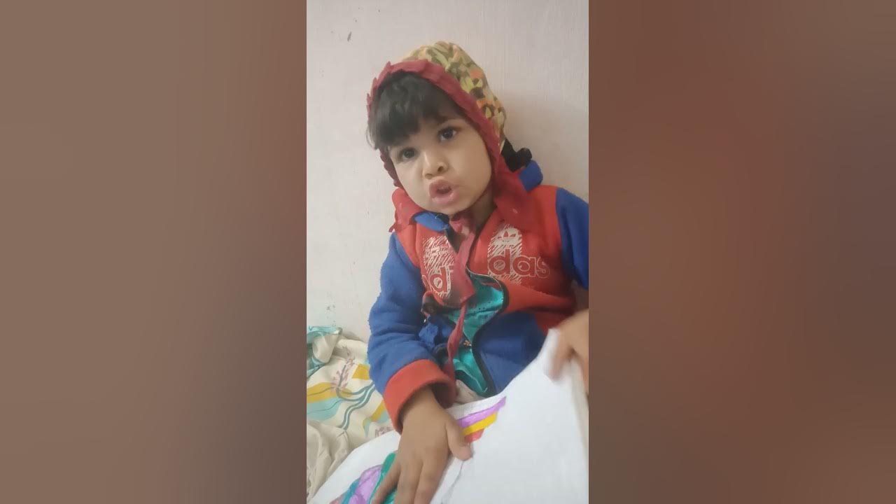 One To Hunded Counting Ak Se So Tak Ginti YouTube one-to-hunded-counting-ak-se-so-tak-ginti-youtube