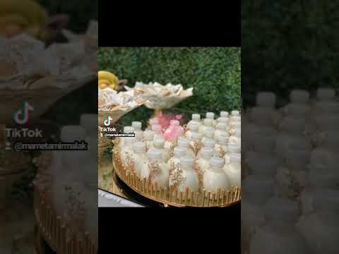 الهمة والسلم يحبلهم باش يلحقونا