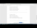 AULA 3 - CURSO DE ESPERANTO PARA INICIANTES