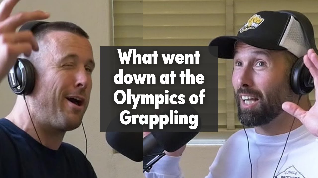 bulletproof-for-bjj-podcast-110-adcc-2022-recap-youtube