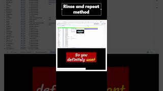 Maximizing Earnings with Recurring Commissions: The Rinse and Repeat Strategy in Affiliate Marketing