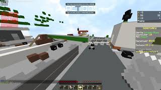 Cluea Ve Zaugt Takım. Sonoyuncu Kati Kim .