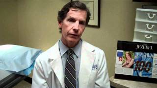 Breast Reduction Surgery Procedure Atlanta