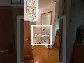 やばくない??こんなお部屋見た事ない...住みたい‼︎ #不動産 #賃貸 #ルームツアー