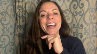 Session 7 of 7 - Peak Productivity Masterclass Wrap Up