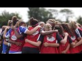A Look Back at the 2013 US Youth Soccer National Championships