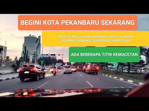 SOLAWAT MENENANGKAN ANAK DIPERJALANAN DAN MAGHRIB