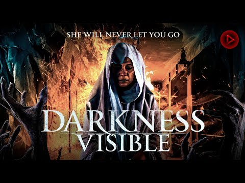 DARKNESS VISIBLE