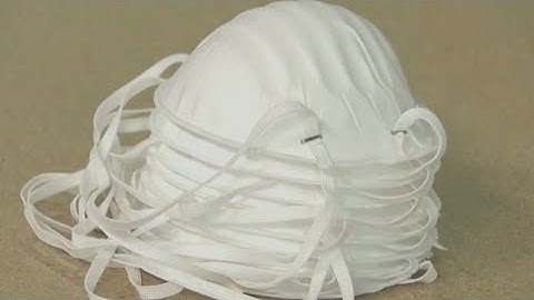 COVID-19: Central Texas school districts hold meetings over mask mandates | FOX 7 Austin