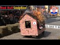 Best of Red Bull SoapBox Race Croatia