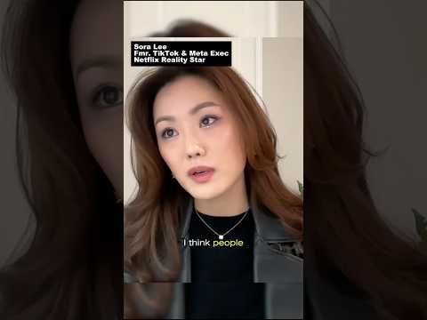 South Korea S Identity Crisis