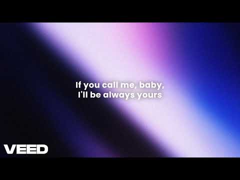 Cheri Cheri Lady Thomas Anders Beatrice Egli