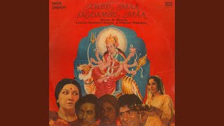 Tu Bande Kya Jaane