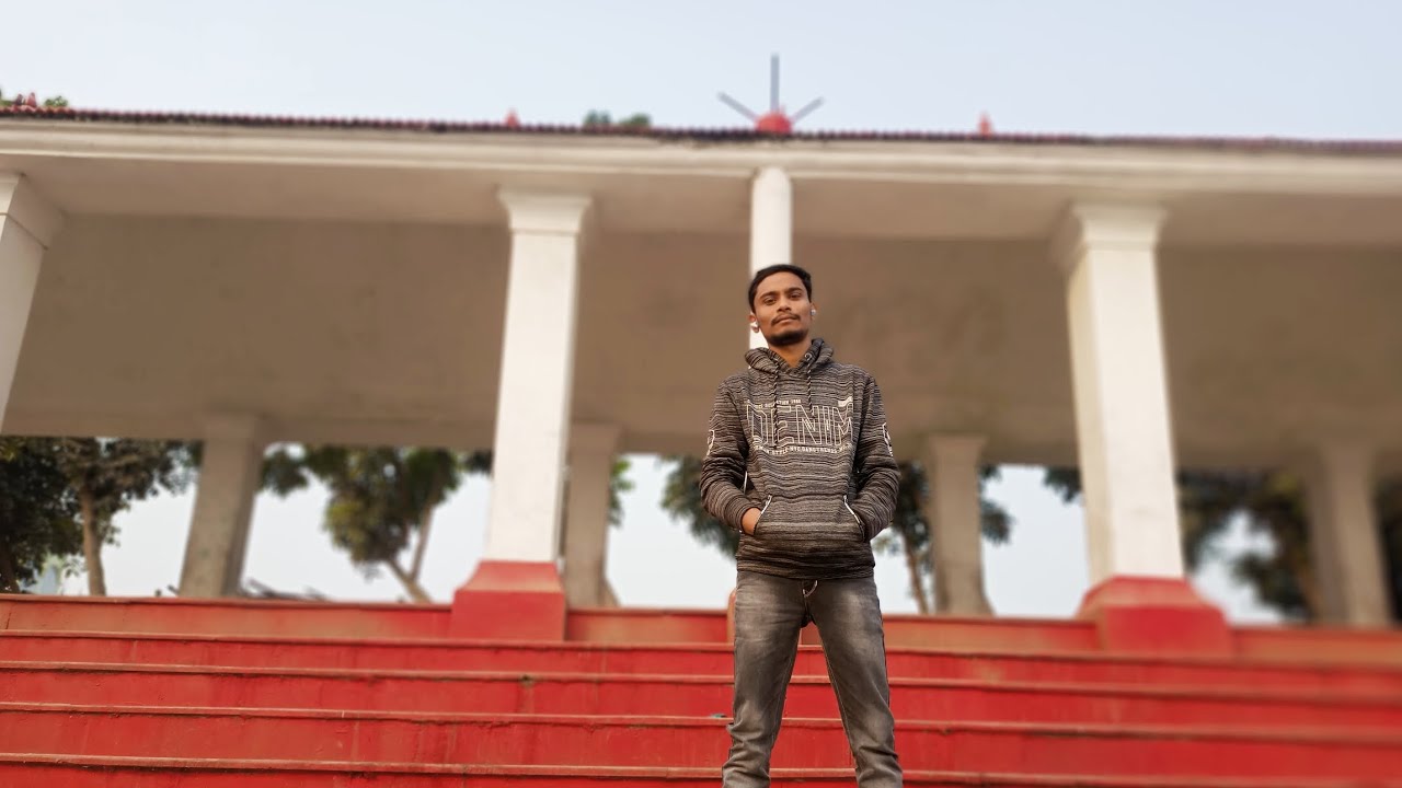 Duaa ki hai Rapper Risk (OFFICIAL MUSIC VIDEO) - YouTube