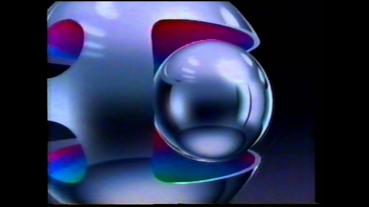 Vinheta Rede Globo (1994) 30 Anos YouTube Vinheta Rede Globo (1994) 30 Anos YouTube