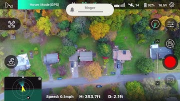 Hubsan Zino 2+ X-Hubsan 2 app viewpoint $80 battery n/g!!!