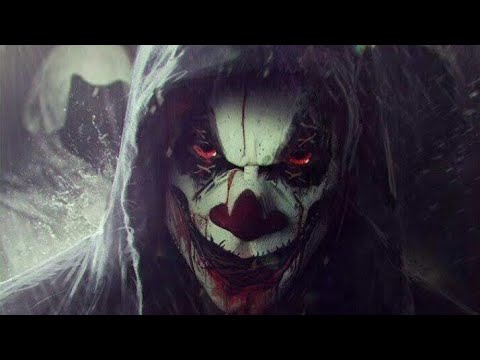 مهرجان انتو زي ولادي حالة وتس شايف ايو عارف بس مطنش وكارف