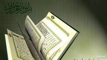 سورة الفجر صلاة العشاء - المدينة المنورة