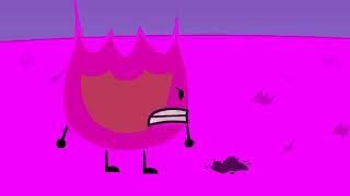 Aw, Now I Have To Start All Over Again Csupo In Rubber Tongue