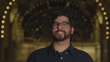 Tech Elevator | Niantic Voyager Coding Bootcamp Apprenticeship