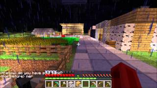 PixelCraft #3