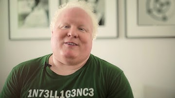 Primer on the state of AI