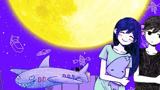 Omori - Part 3 - Snagging The Special Mixtape