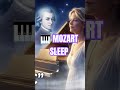 🌙 You’ll Be Asleep in 30 Seconds  😴
