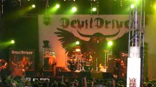 Graspop 2009
