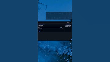 PrioritySilo#Linkboss #link #ytshorts #software #tools #bulk #trending #shorts #tiktok #news #top