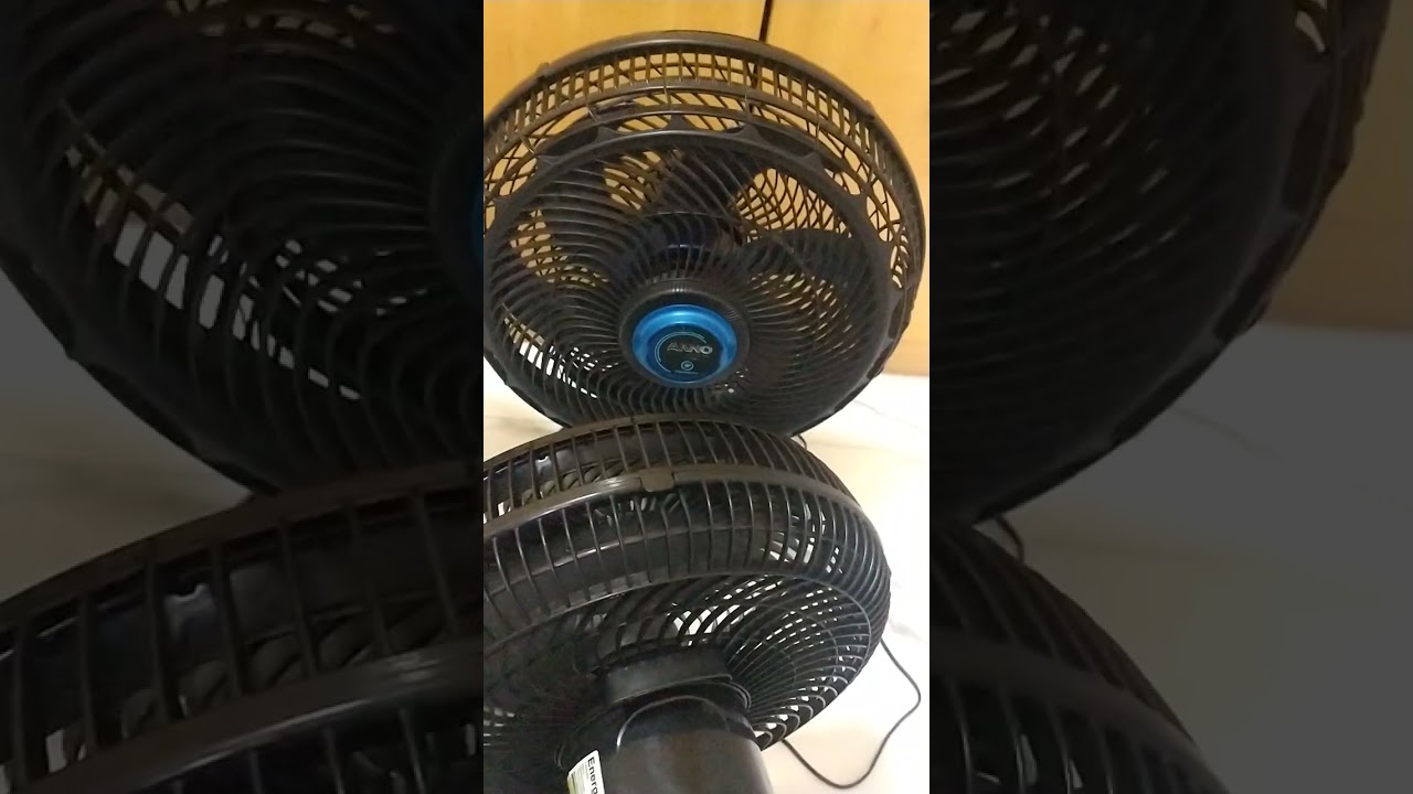 super turbo em câmera lenta