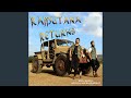 Rajputana returns