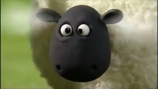 SHAUN THE SHEEP MEME (FEAT. MICHAEL ROSEN)