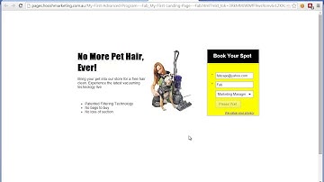 4.20 Hands on Advanced Testing | Marketo Training Course: Plan& Execute Advanced Email Campaigns