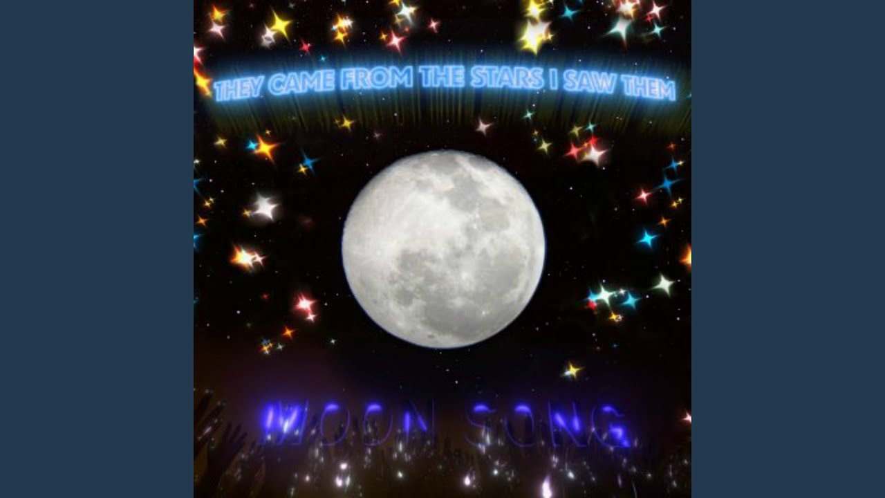 Песня луна зенит. Muse moon. Moon слушать. Песня луна зенит. On the moon песня.