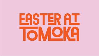 Easter Service 04-05-2026