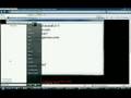GTA san andreas multiplayer How to install GTA san andreas multiplayer How to install