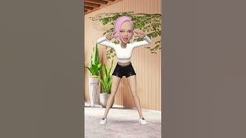 𝑫𝒂𝒏𝒄𝒆 𝑪𝒉𝒂𝒍𝒍𝒆𝒏𝒈𝒆 𝒘𝒊𝒕𝒉 𝑺𝒊𝒂_𝒋𝒊𝒘𝒐𝒐 🎶🎤 👄 💞 #Shorts #Dance #DanceChallenge #Sia_jiwoo @sia_jiwoo