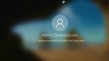 Onboarding part 3, connecting to the newly created resources