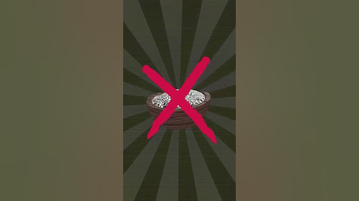 Correction. Best Food ISN'T The Best Food. (Roblox GRG)