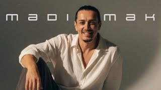 Orhan Türkoğlu - Madımak
