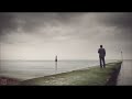 Drama 2013 2022 Ident Collection 