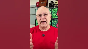 Tariffs: A Silent Tax on Consumers 📉💰 thumbnail