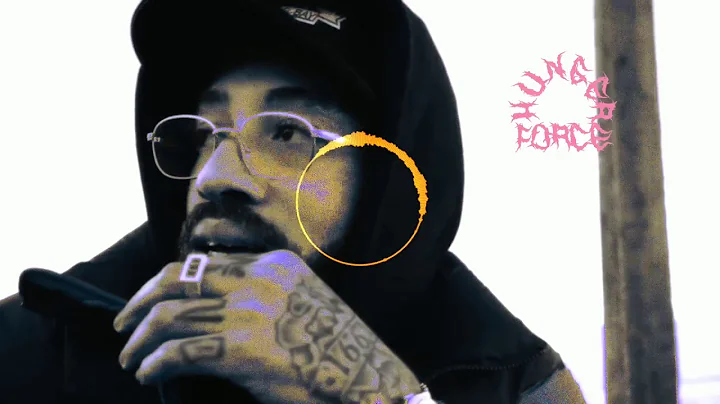 Larry June Type Beat X Cardogotwings Type Beat “We Can Go Eat”