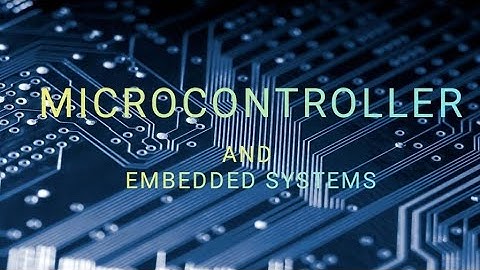 Assembly language execution using Keil Microvision Software.