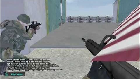 CTF videos 3