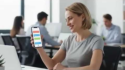 🌍 Instantly Translate Any Language with This App!