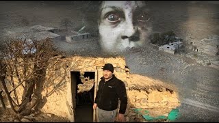 Bu Köy Haritadan Silindi 1980Deki Define Her Şeyi Değiştirdi